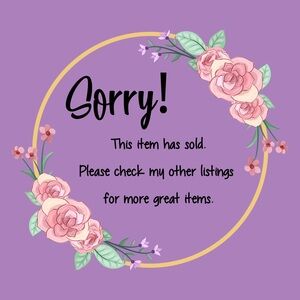 J Crew Point Sur polka dot top